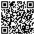 QR Code for T C A in Nashville, TN 37216