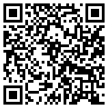 QR Code for Carol C Taylor Pac in Chattanooga, TN 37404