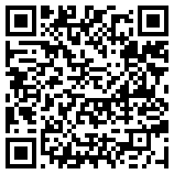 QR Code for Tea At The Gallery in Knoxville, TN 37919