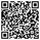 QR Code for Team Ipr Alarm Lines in Knoxville, TN 37918