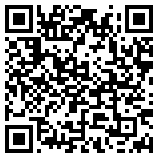 QR Code for Tennessee Tool & Engineering in Oak Ridge, TN 37830