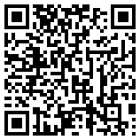 QR Code for Kennedy Christopher MD Facc in Bristol, TN 37620