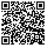 QR Code for The Appraisal Group in Murfreesboro, TN 37129