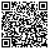 QR Code for The Encounter in Kingsport, TN 37664