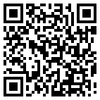 QR Code for The Upper Level in Jackson, TN 38305