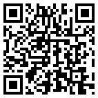QR Code for Tom Underwood in Knoxville, TN 37922