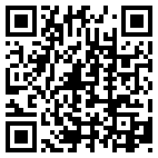 QR Code for Trials End Pool in Knoxville, TN 37931