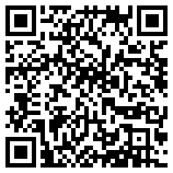 QR Code for Turner Grain Company in Martin, TN 38237