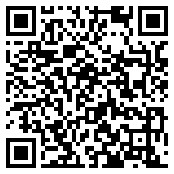 QR Code for Unique Properties in Ripley, TN 38063