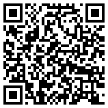 QR Code for University Eye Care in Chattanooga, TN 37415