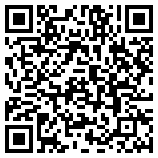 QR Code for Vision Builders in New Market, TN 37820