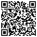 QR Code for Walmart Supercenter in Knoxville, TN 37912