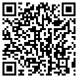 QR Code for Ward William PLLC in MUNFORD, TN 38058