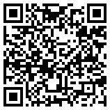 QR Code for Borobrook Warehouse in Murfreesboro, TN 37129