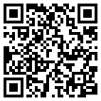 QR Code for Waterserv in Newbern, TN 38059