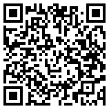 QR Code for West Tennessee Bait &Tackle in Kenton, TN 38233