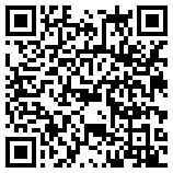 QR Code for Wheatcroft Brett DC in Chattanooga, TN 37402