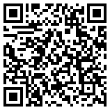 QR Code for Wheeler Technologies in Cleveland, TN 37311