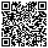 QR Code for White Bluff 24h Lock & Keys in White Bluff, TN 37187