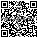 QR Code for Whitworth Baptist in Nashville, TN 37214