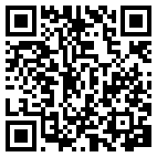 QR Code for York Una in Clinton, TN 37716