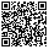 QR Code for 41a Self Storage in Joelton, TN 37080
