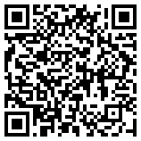 QR Code for 99 Cent Only Stores in Mcminnville, TN 37110