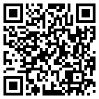 QR Code for A Coley in Memphis, TN 38103
