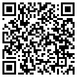 QR Code for Gwen's Bail Bonds in Dandridge, TN 37725