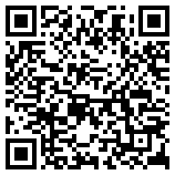QR Code for Acero's Auto Tech in Kingsport, TN 37660