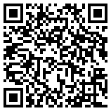 QR Code for Adt Security Services in Memphis, TN 38128