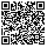 QR Code for Advanced Lawn Care Services in Murfreesboro, TN 37127