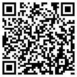 QR Code for Advent at Arlington in Arlington, TN 38002
