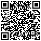QR Code for After School Enrichment Program in Dyersburg, TN 38024