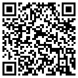 QR Code for Agricenter International in Memphis, TN 38120