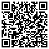 QR Code for All Pro Tree Service in Mount Pleasant, TN 38474
