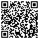 QR Code for Alpha Delta Pi in Chattanooga, TN 37403