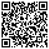 QR Code for Alpine Crest Elementary School in Hixson, TN 37343