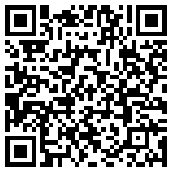 QR Code for American Patriot Getaways in Pigeon Forge, TN 37863
