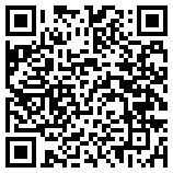 QR Code for Applebee's Neighborhood Grill & Bar in Athens, TN 37303
