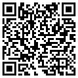 QR Code for Ars Rescue Rooter in Manchester, TN 37355