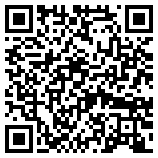 QR Code for Atlantis Automotive in Clarksville, TN 37042