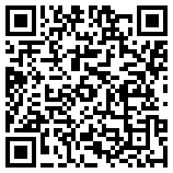 QR Code for Attic Storage in Mount Carmel, TN 37645