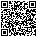 QR Code for Auction Game Sales in Rockvale, TN 37153