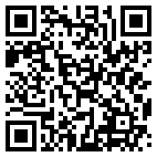 QR Code for Audio Video Etc in Hendersonville, TN 37075