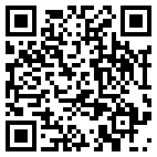 QR Code for Avail in Sweetwater, TN 37874
