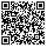 QR Code for B and P Ice Machines in Nashville, TN 37210
