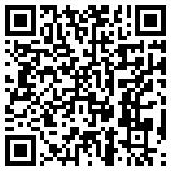 QR Code for B & B Tree Service in Nashville, TN 37214