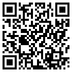 QR Code for BCT in Memphis, TN 38134