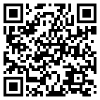 QR Code for Baatz Laura in Puryear, TN 38251